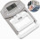 Digital Hand Dynamometer Grip Strength Measurement Meter Autocapturing 1