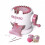Hand Knitting Machine 22 Needles,scarves Weaving Loom Machine 1