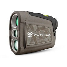 NEW Vortex Optics Golf Blade Rangefinder GOLF LASER RANGERFINDER (UK Stock) BNIB