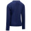 Trespass (3-4 Years, Navy) Trespass Childrens/Kids Jokic Base Layer Set 2
