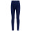 Trespass (5-6 Years, Navy) Trespass Childrens/Kids Jokic Base Layer Set 3