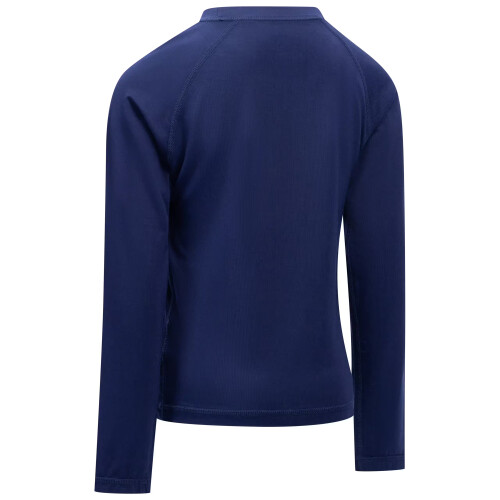 Trespass (2-3 Years, Navy) Trespass Childrens/Kids Jokic Base Layer Set 1