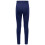 Trespass (2-3 Years, Navy) Trespass Childrens/Kids Jokic Base Layer Set 4