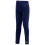 Trespass (2-3 Years, Navy) Trespass Childrens/Kids Jokic Base Layer Set 5
