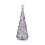 Premier Premier Star Christmas Tree 1
