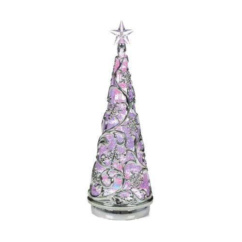 Premier Premier Star Christmas Tree