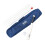 Uwin Traditional Rounders Set 1