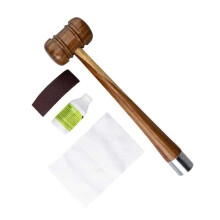 Kookaburra Bat Care Kit