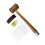 KOOKABURRA Kookaburra Bat Care Kit 1