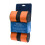 SwimTech Ergonomic Swimming Pullbuoy 1