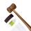 KOOKABURRA Kookaburra Bat Care Kit 2
