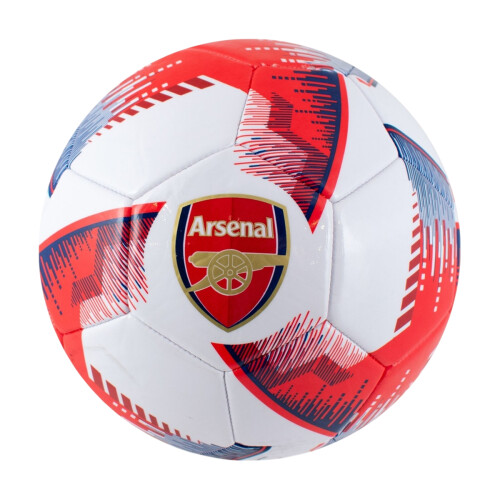 Liverpool FC Liverpool FC Blitz Football