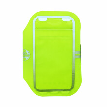 Six Peaks Unisex Adult Running Phone Armband