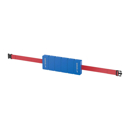 Speedo Speedo Logo Aqua Jogging Belt