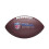Wilson Wilson NFL Ignition Pro American Football 1