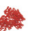 Precision Net Clip (Pack of 80) 2
