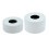 (10m x 38mm, White) Precision Zinc Oxide Strapping Tape 1