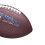 Wilson Wilson NFL Ignition Pro American Football 2