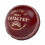 Gunn And Moore Mens Catalyst Leather Cricket Ball 2
