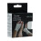 (10m x 38mm, White) Precision Zinc Oxide Strapping Tape 2
