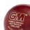 Gunn And Moore Mens Catalyst Leather Cricket Ball 3