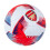 Liverpool FC Liverpool FC Blitz Football 4