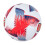 Liverpool FC Liverpool FC Blitz Football 2