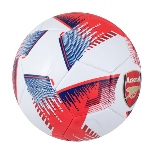 Liverpool FC Liverpool FC Blitz Football 2