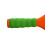Toyfinity Boom Wow Badminton Set 6