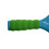 Toyfinity Boom Wow Badminton Set 7