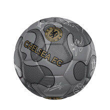 West Ham United FC Signature Football
