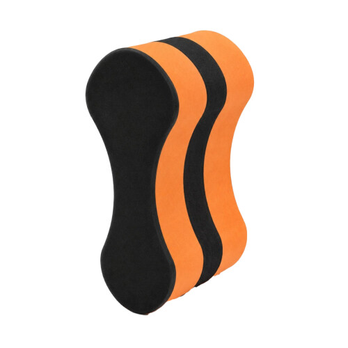 SwimTech Ergonomic Swimming Pullbuoy 1