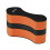 SwimTech Ergonomic Swimming Pullbuoy 3