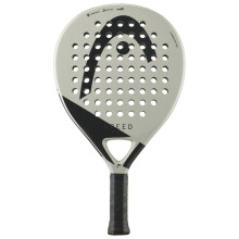 Head Evo Speed Racquetball Racket