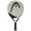 HEAD Head Evo Speed Racquetball Racket 1