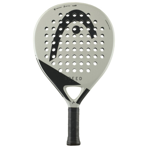 HEAD Head Evo Speed Racquetball Racket
