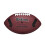 Wilson Wilson Ignition NFL Composite Leather American Football 1