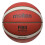 Molten (6, Brown) Molten Super League Basketball 1