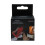 (4.5m x 5cm, Orange) Precision Taped Cohesive Bandages 1
