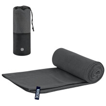 Six Peaks DriftDry Towel