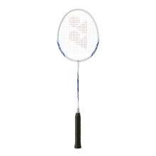 Yonex Badminton Racket