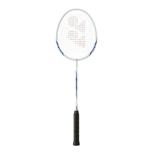 Yonex Yonex Badminton Racket