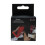 (4.5m x 5cm, Maroon) Precision Taped Cohesive Bandages 1