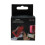 (4.5m x 5cm, Pink) Precision Taped Cohesive Bandages 1