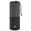 Six Peaks DriftDry Towel 2