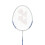 Yonex Yonex Badminton Racket 2