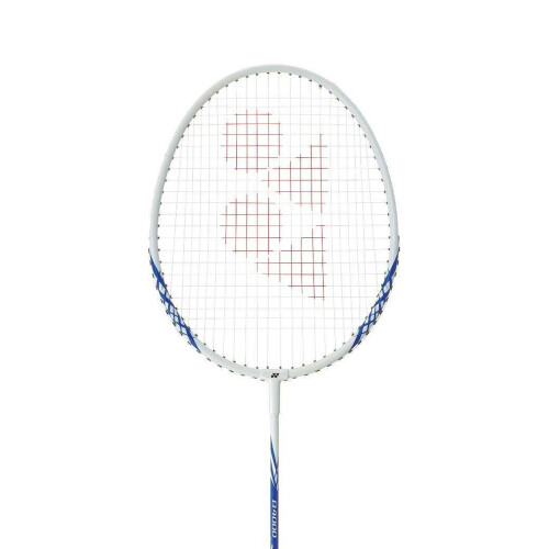 Yonex Yonex Badminton Racket 1