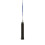 Yonex Yonex Badminton Racket 3
