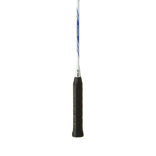 Yonex Yonex Badminton Racket 2