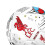 Liverpool FC Liverpool FC Gift Set Set 2